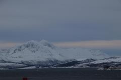 IMG_7022