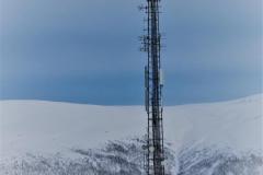 IMG_7050