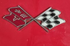 20230616_102216-scaled