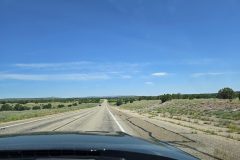20230616_112414-scaled