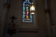 20230616_153831-scaled