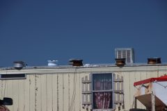 IMG_5744-scaled