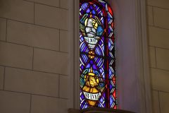 IMG_5828-scaled