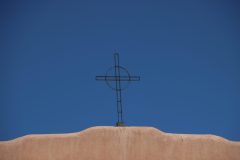 IMG_5869-scaled