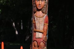 IMG_5890-scaled