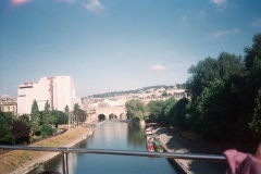 50AA001