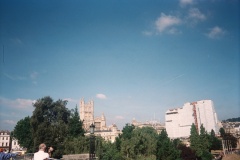 50AA002
