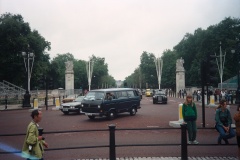 50AA017