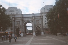53AA003