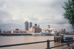 53AA011