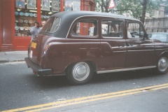 53AA027