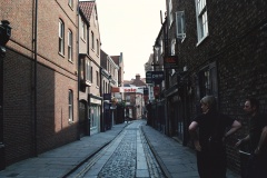 32AA002A