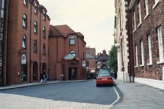 32AA005A