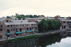 32AA019A