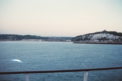 32AA034A
