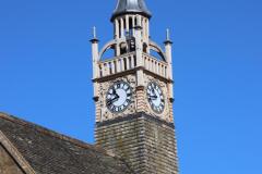 IMG_6346