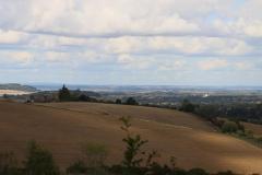 IMG_6470