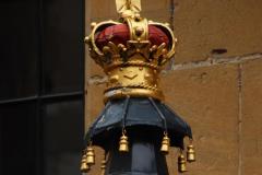 IMG_6143