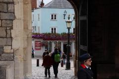 IMG_6175