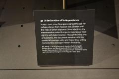 20250903_102958