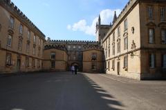 IMG_6207