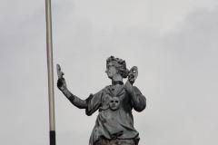 IMG_6236