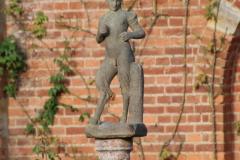 IMG_7290