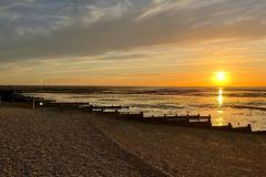 IMG-20250909-WA0014