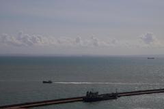 IMG_6657