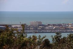 IMG_6669