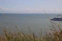 IMG_6713