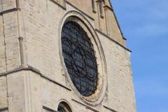 IMG_6795