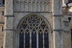 IMG_6809