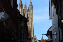 IMG_6828