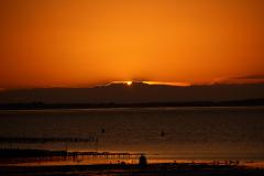 IMG_7097