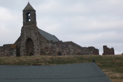 DCF 1.0