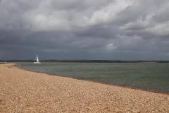 IMG_7409