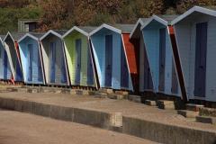 IMG_7805