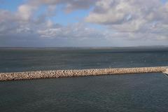 IMG_7861