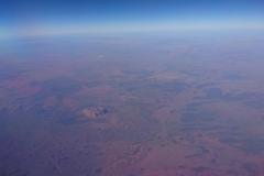 2019-05-26-08.19.31-1024x576