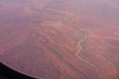 2019-05-26-08.30.52-1024x576