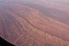 2019-05-26-08.34.36-1024x576