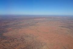 2019-05-26-08.43.59-1024x576