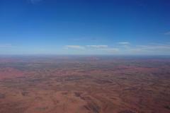 2019-05-26-14.30.47-1024x576