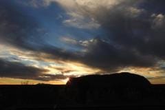 DSCN2470-1024x768