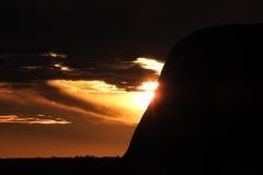 DSCN2487-1024x768