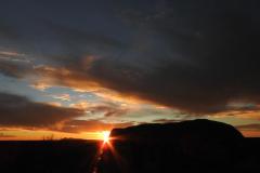 DSCN2541-1024x768
