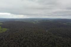 DCIM\101MEDIA\DJI_0396.JPG