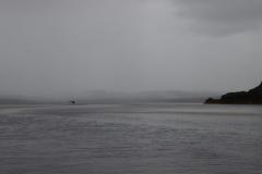 IMG_6468-1024x682