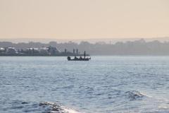 IMG_1850